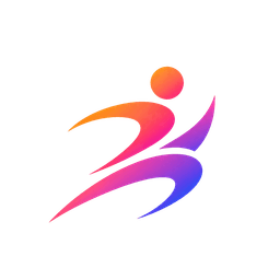 Sportli