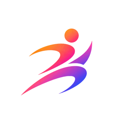 Sportli